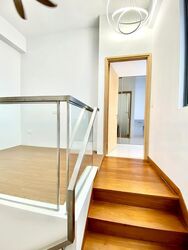 Upper Serangoon Road (D19), Condominium #485000621